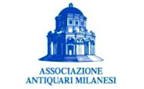 Associazione Antquari Milanesi