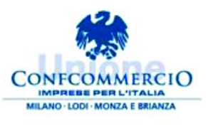 Confcommercio Milano-Lodi-Monza e Brianza