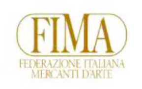 Federazione Italiana Mercanti d'Arte